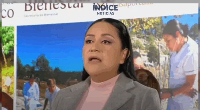 Farmacias del Bienestar: Inicia hoy 2 de diciembre el nuevo modelo de abasto de medicamentos