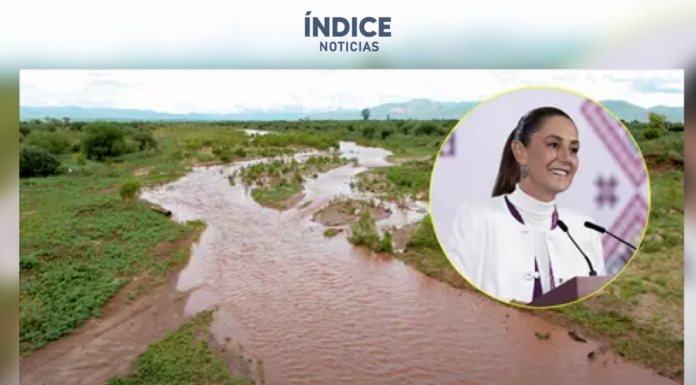 Trump endurece política migratoria y limita ingreso de aficionados de estos países al Mundial 2026