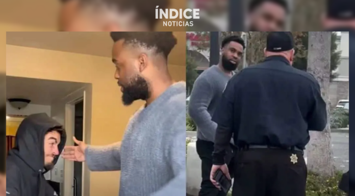 «Cookie» de Manual de Ned no se rinde: busca nuevamente a Tylor Chase