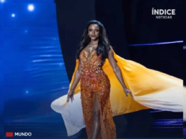 Miss Jamaica 2025 continúa grave tras accidente en Miss Universo; confirman hemorragia intracraneal y repatriación médica