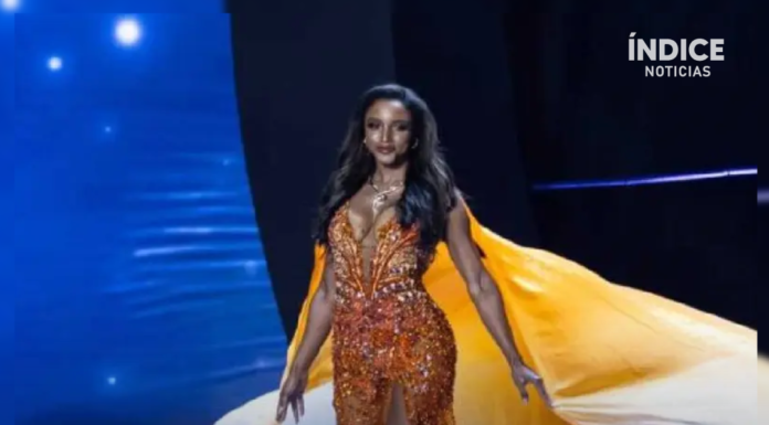 Miss Jamaica 2025 continúa grave tras accidente en Miss Universo; confirman hemorragia intracraneal y repatriación médica