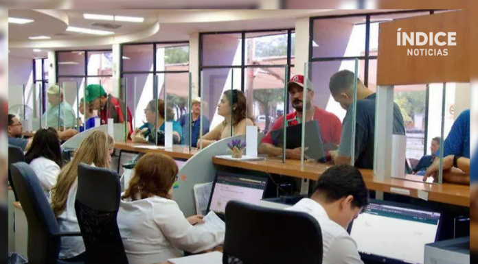 Hacienda suspende pagos en línea por revisión de seguridad tras ataques cibernéticos