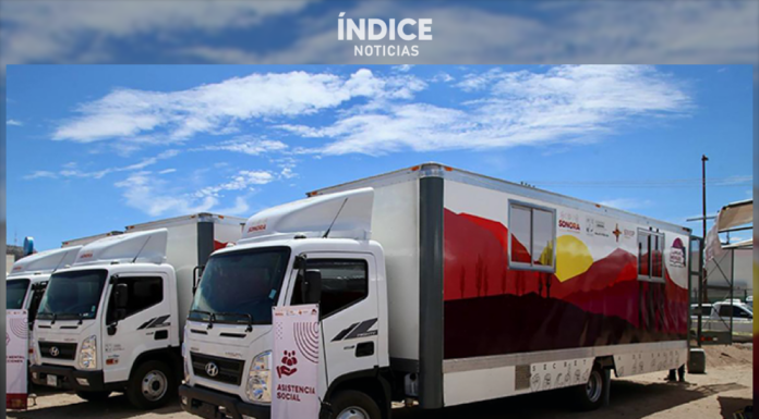 Gabito Ballesteros y El Abelito se echan palomazo en posada