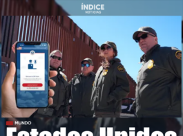 Estados Unidos aumenta a 3 mil dólares el apoyo para salida voluntaria de migrantes