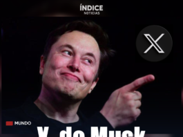 X, de Musk, multada con 140 millones de dólares por violar la ley de incitación al odio