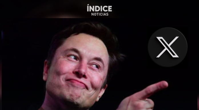 X, de Musk, multada con 140 millones de dólares por violar la ley de incitación al odio