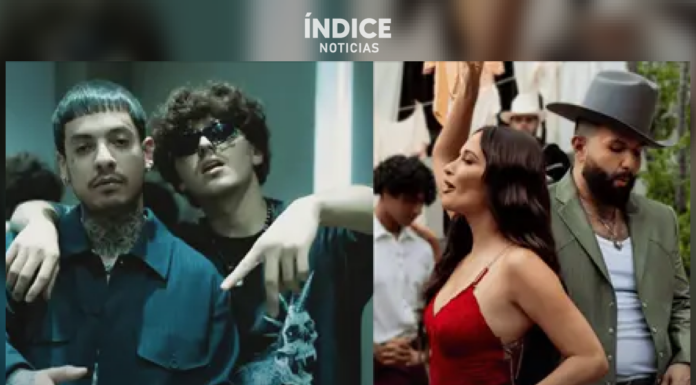 Destacan sonorenses en listado de Rolling Stone