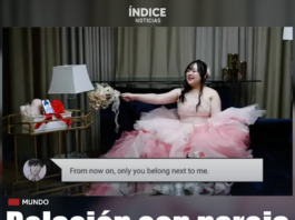 El profesor Ichiyo Habuchi, de la Universidad de Hirosaki, explicó: “Las relaciones con IA no requieren paciencia, porque ofrecen comunicación perfectamente adaptada a quien interactúa, a diferencia de los lazos con personas reales”. Expertos en ética de la IA, como Shigeo Kawashima, advierten sobre los riesgos de depender demasiado de compañeros generados artificialmente. Yasuyuki Sakurai, planificador de bodas, señaló que actualmente la mayoría de sus clientes solicitan ceremonias con personajes virtuales, con un promedio de un evento de este tipo al mes. Otros casos incluyen matrimonios con personajes de manga o ídolos virtuales como Hatsune Miku, que han generado atención mediática en Japón en los últimos años.