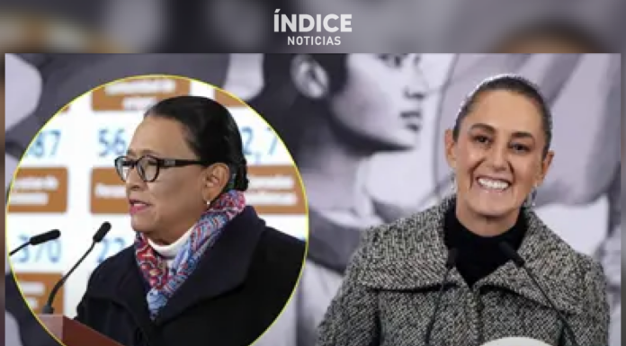 México recibe a más de 145 mil connacionales repatriados desde enero