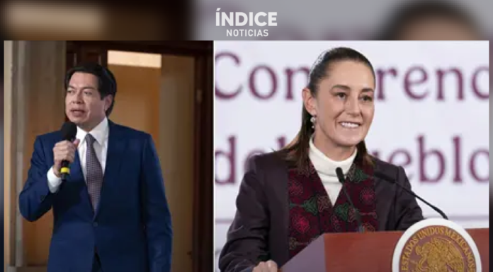 ¡Adiós tele-bachillerato! SEP anuncia nuevo «ciber-bachillerato» para 2026