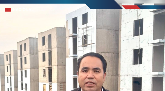 REFORMA DE VIVIENDA BORRA DEUDAS