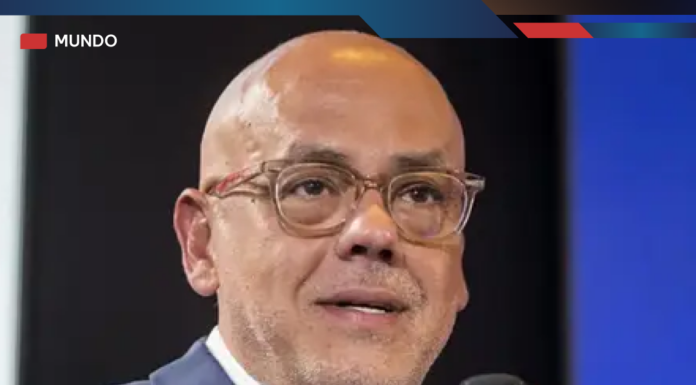 Venezuela anuncia la liberación de presos políticos y extranjeros