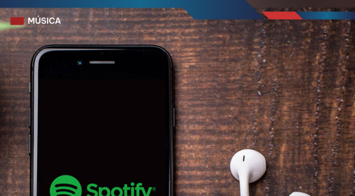 Spotify niega financiar guerra tras reclamos de Café Tacvba