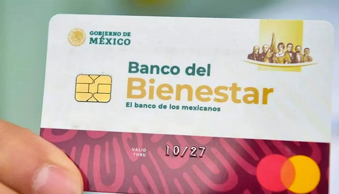 Proponen cárcel de hasta ocho años a quien robe pensiones a adultos mayores