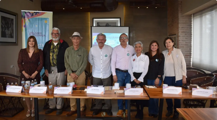Fiesta de los Libros Cajeme 2026 en Esperanza: fechas, programa completo y actividades gratuitas