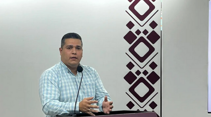 Ecología Municipal de Cajeme intensifica sanciones a propietarios de baldíos sucios