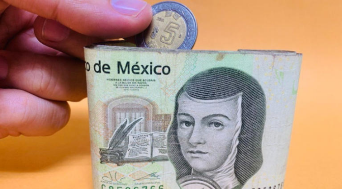 La Suprema Corte ordena aumentar la pensión mensual del IMSS para ciertos jubilados