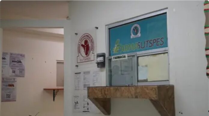 Impulsan financiamiento de vivienda para trabajadores estatales