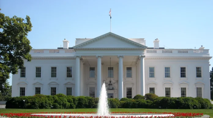 ESTADOS UNIDOS ADVIERTE A CÁRTELES TRAS MUERTE DE “EL MENCHO”