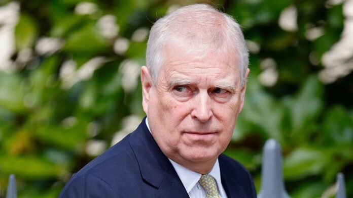 arrestan-al-ex-principe-andrew-por-sus-vinculos-con-jeffrey-epstein