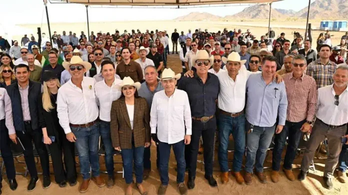 crop-w1280-h720-arranca-durazo-cosecha-de-esparrago-en-caborca-efce30dd-focus-0-0-750-421