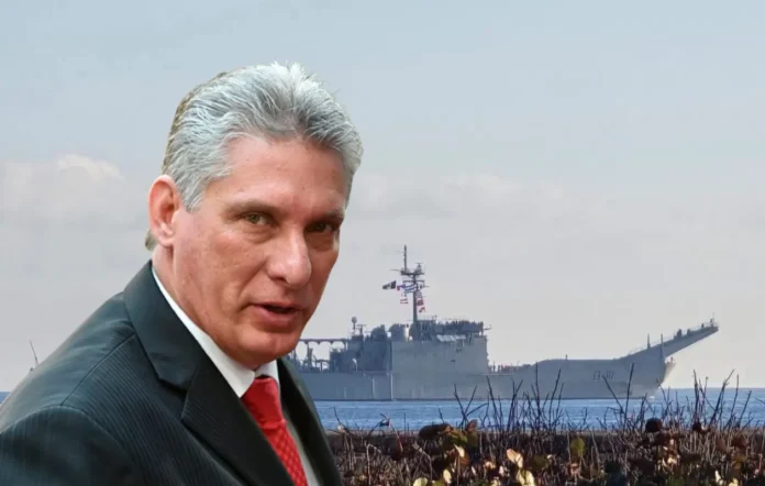 diaz-canel-dy--noticias-2026-02-12t205803874-ad6c10bc-focus-0-0-1479-828