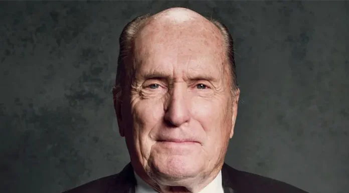 El actor de El Padrino deja legado en el cine mundial