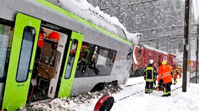 tren-descarrila-en-suiza-hoy-16-de-febrero-ab45cd4d-focus-0-0-750-421