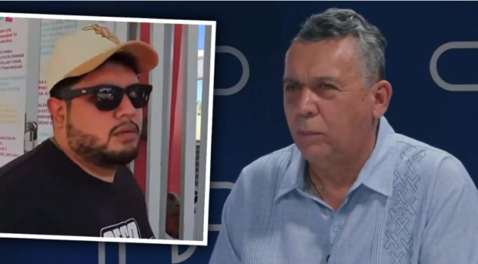 INVESTIGAN A INFLUENCER EN SONORA POR PARODIAS QUE OFENDEN A PERSONAS CON AUTISMO