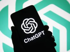 AUMENTAN DESINSTALACIONES DE CHATGPT EN EE.UU. TRAS POLÉMICA POR ACUERDO CON EL PENTÁGONO