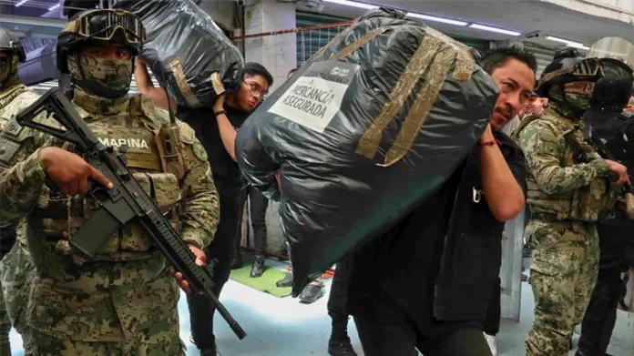 fgr-reforzara-combate-a-pirateria-con-operativos-y-vigilancia-449d1f40-focus-0-0-750-421