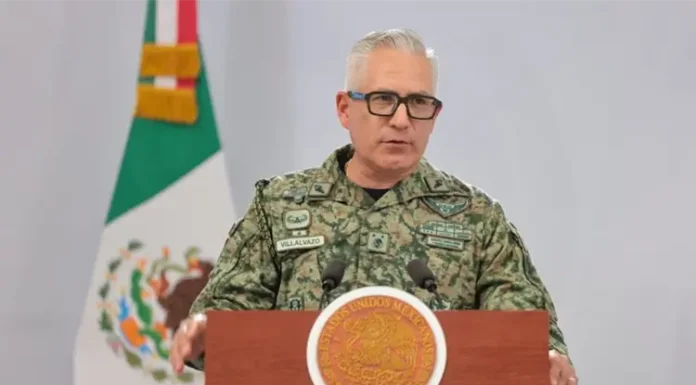 PLAN DE DEFENSA AÉREA MUNDIAL 2026: ASÍ FUNCIONARÁ EL SISTEMA DE SEGURIDAD POR CAPAS