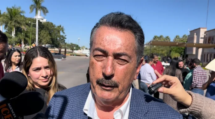CAJEME ILUMINA EL DEPORTE: MÁS DE 150 ESPACIOS BENEFICIADOS