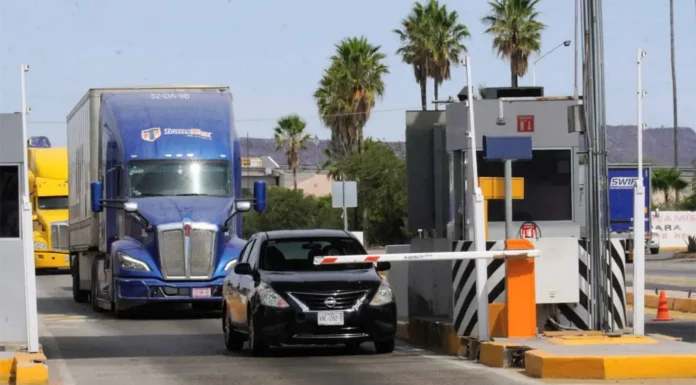 Suben las casetas de CAPUFE; viajar por carretera será más caro