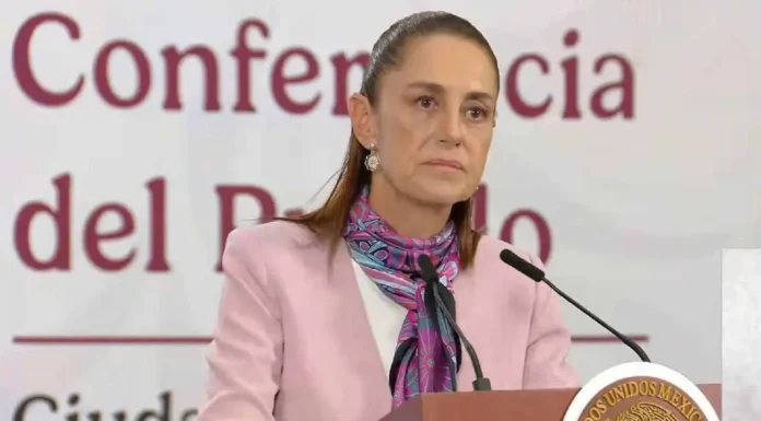 MÉXICO EXPORTARÁ PETRÓLEO A JAPÓN TRAS ACUERDO ENERGÉTICO