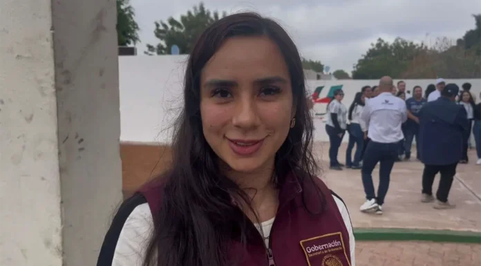 COMITÉS DE PAZ PIDEN ATENDER A LA JUVENTUD DE CAJEME