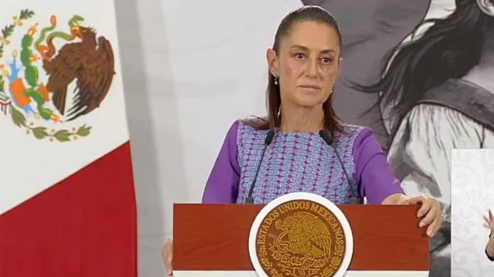 sheinbaum-alista-viaje-a-brasil-para-sellar-acuerdo-energetico-entre-pemex-y-petrobras-7fc75252-focus-0-0-1479-828