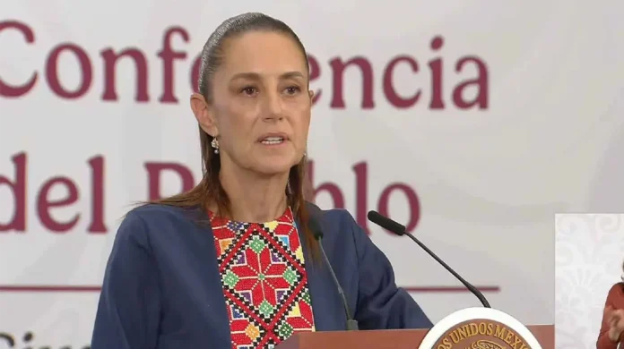 sheinbaum-confirma-investigacion-de-la-fgr-mientras-maru-campos-rechaza-comparecer-ante-el-senado-8259bf33-focus-0-0-1479-828