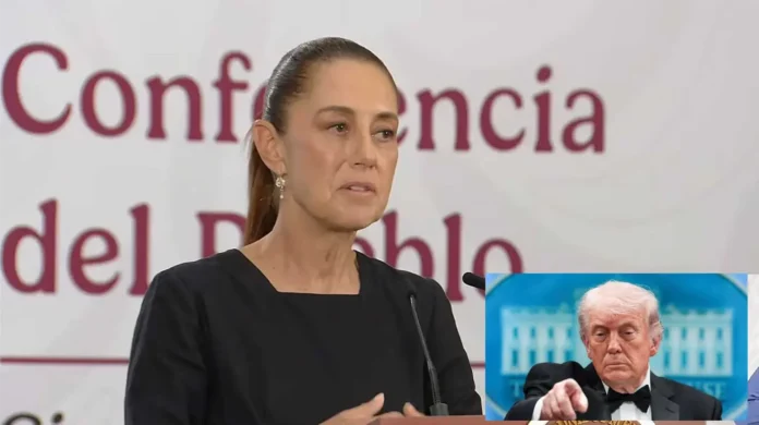 sheinbaum-rechaza-atentado-contra-trump-y-llama-a-frenar-la-violencia-politica-b73d7f23-focus-0-0-1479-828