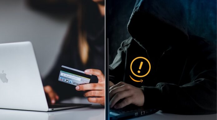 ALERTAN POR PÁGINAS FALSAS QUE OFRECEN CERTIFICADOS Y DIPLOMAS APÓCRIFOS