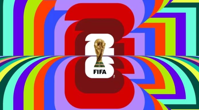 ¿POR QUÉ LOS BOLETOS DEL MUNDIAL 2026 SON TAN CAROS?