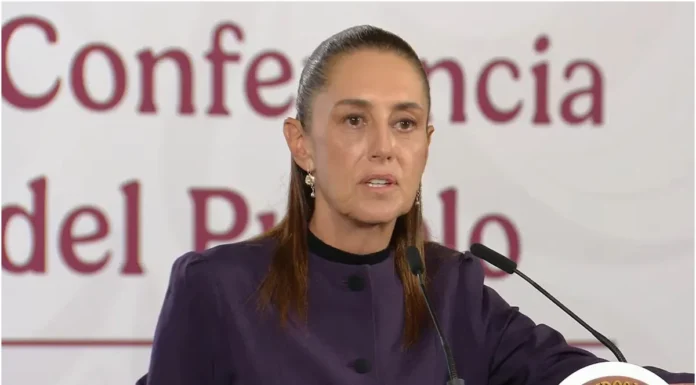 YUCATÁN SE INCORPORA AL IMSS-BIENESTAR CON NUEVO HOSPITAL GENERAL