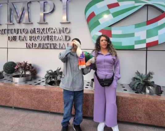 INTENTAN REGISTRAR LA MARCA “PATO MERLÍN” ANTE EL IMPI ANTES QUE SUS PROPIETARIOS LEGÍTIMOS