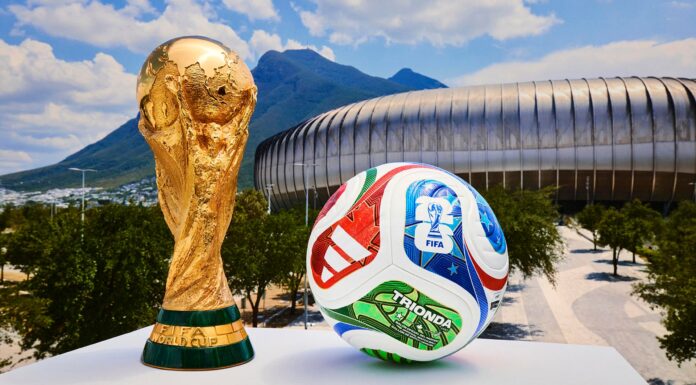 TURISMO DESCARTA CANCELACIONES DE HOTELES RUMBO AL MUNDIAL 2026 Y ACLARA QUE AJUSTES FUERON DE LA FIFA