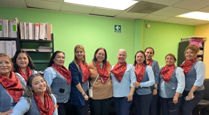 SUTSAC DESTACA AVANCES EN DERECHOS LABORALES DE LOS TRABAJADORES MUNICIPALES