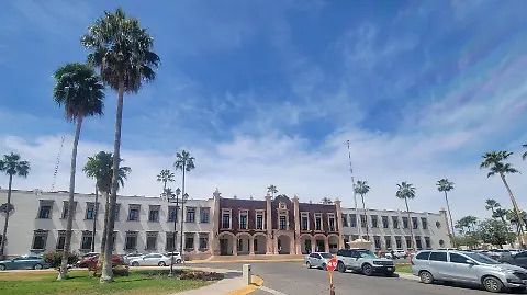 UNISON OFRECE 89 MILLONES DE PESOS AL STAUS PARA PONER FIN A LA HUELGA