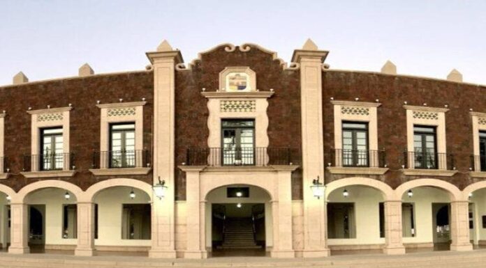 UNISON CONFIRMA QUE NO HABRÁ CURSOS DE VERANO DEBIDO A LA HUELGA