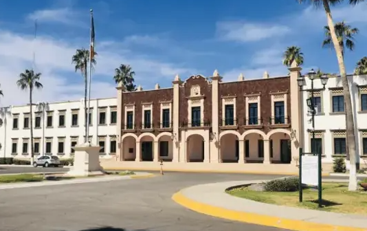 UNIVERSIDAD DE SONORA PUBLICARÁ ESTE DOMINGO EL TERCER Y ÚLTIMO CORRIMIENTO DE LISTAS DE ADMISIÓN 2026