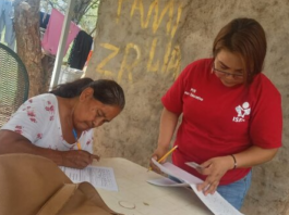 SONORA DESTACA EN ALFABETIZACIÓN EN PRIMARIA Y SECUNDARIA: ISEA REPORTA AVANCES EDUCATIVOS