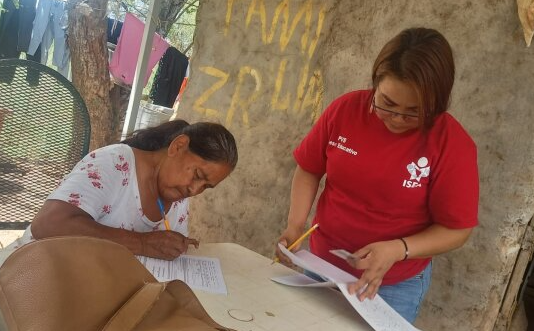 SONORA DESTACA EN ALFABETIZACIÓN EN PRIMARIA Y SECUNDARIA: ISEA REPORTA AVANCES EDUCATIVOS